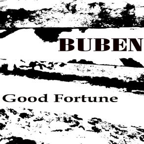 Download track Page Of Life Buben