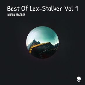 Download track Dark Void (Original Mix) Lex - Stalker