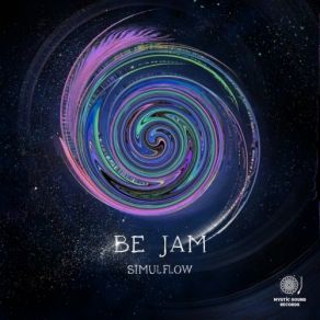 Download track To Be In Jam (Original Mix) Be Jam