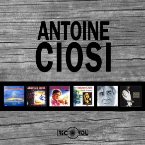 Download track Rocca Serena Antoine Ciosi