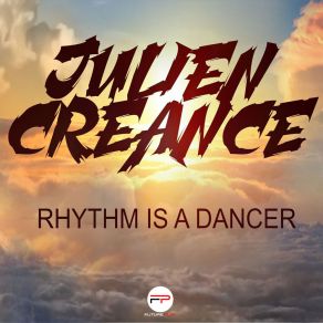 Download track Rhythm Is A Dancer (Extended Voice Edit) V'Nuss