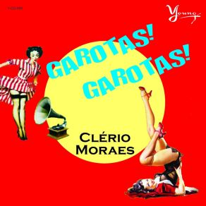 Download track Eliana Clerio Moraes