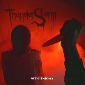 Download track The Trial Of Life Thunderstorm