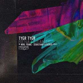 Download track Evolution (Original Mix) TYGR TYGR