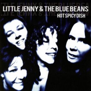 Download track Honourable Man Little Jenny, The Blue Beans