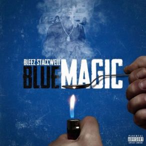 Download track Field Trip Bleez StaccwellJ-Blacc