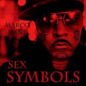 Download track Tattoos (Look Away) Marco Dane