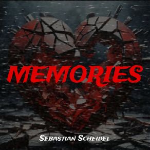 Download track Kein Kind Mehr Sebastian Scheidel