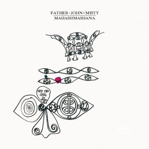 Download track I Guess Time Just Makes Fools Of Us All Father John Misty