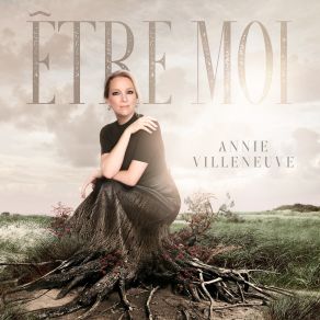 Download track 's Aimer Comme Il Faut Annie Villeneuve