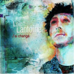 Download track Olympe Loic Lantoine