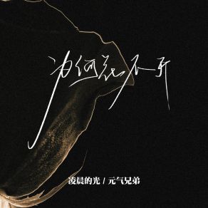 Download track 为何花不开 (伴奏) 元气兄弟