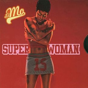 Download track Superwoman Pt. II (Soul Society Remix) Lil' MoFabolous