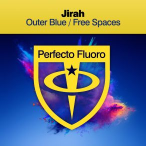 Download track Free Spaces (Extended Mix) Jirah