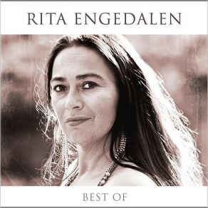 Download track Heaven Aint Ready For Me Yet Rita Engedalen