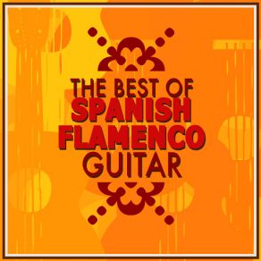 Download track Last Song Before The Border Flamenco Music Musica Flamenca Chill OutRik Roberts