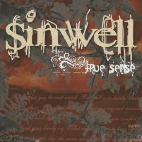 Download track Where Your Heart Belongs Sinwell