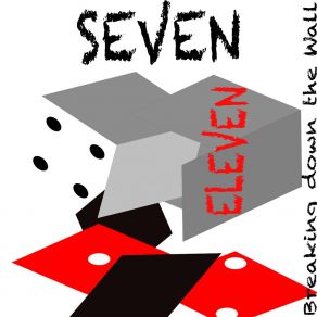 Download track Children Of Delight Seven Eleven