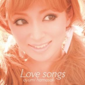 Download track Thank U Ayumi Hamasaki (浜崎あゆみ)