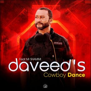 Download track Cowboy Dance (Extended Mix) Mr. Shammi