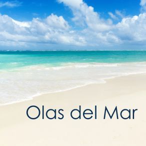 Download track Terapia Spa Ocean WavesBest Harmony