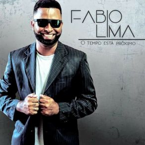 Download track A Paz Do Senhor Fabio LimaAna Cláudia, Cláudio Navarro, Nathan Soares