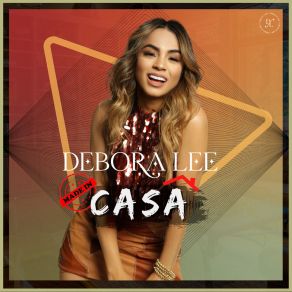 Download track Não Me Abandona Debora Lee