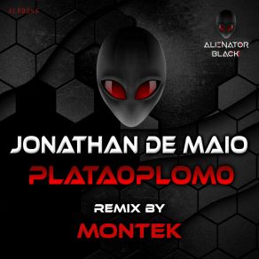 Download track Life Is Not A Movie (Original Mix) Jonathan De Maio