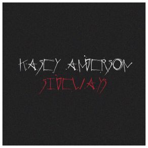 Download track Every Once In A While (Live) Kasey Anderson