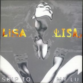 Download track Why Cant Lovers (Album Mix) Lisa Lisa