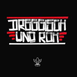 Download track Verruckt Vega