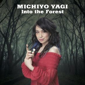 Download track The Road Not Taken Michiyo Yagi