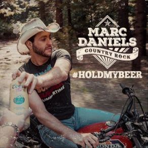 Download track Dancin' With The Devil Marc Daniels