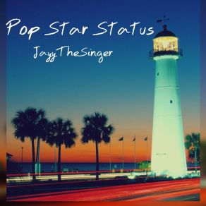 Download track Momma Made A Star Jayythesinger