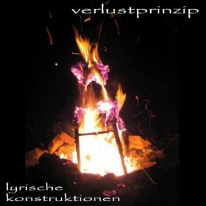 Download track Chemischer Rausch Verlustprinzip