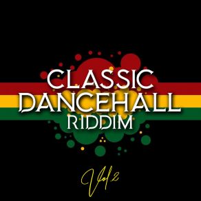 Download track Jungle Dance Dj Wayna