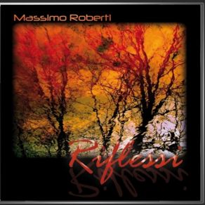 Download track Segreti Massimo Roberti