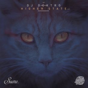 Download track Fantasy (Original Mix) DJ Dextro