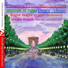 Download track Les Triolets Roger Roger