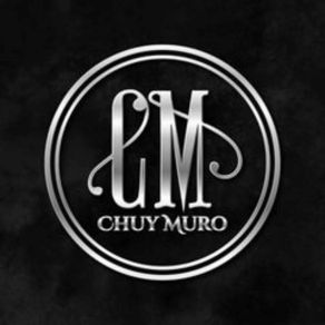 Download track Cuento Contigo Chuy Muro