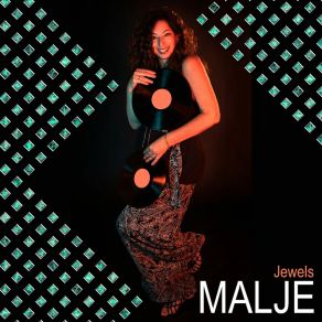 Download track The Beer Song MALJE