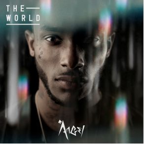 Download track The World Angel