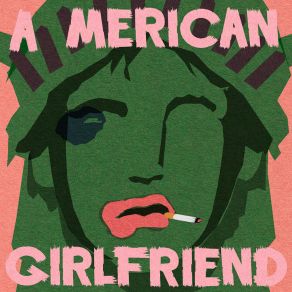 Download track Purse A Merican Girlfriend