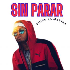 Download track Orvidar Chico La Makina