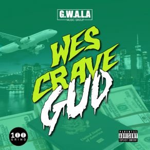 Download track GUD Wescravemusic