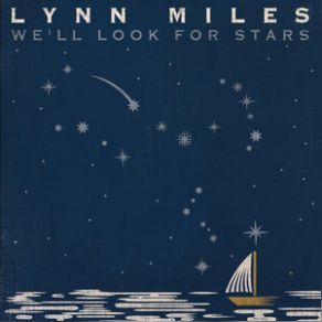 Download track The Saddest Song I Ever Wrote Lynn Miles