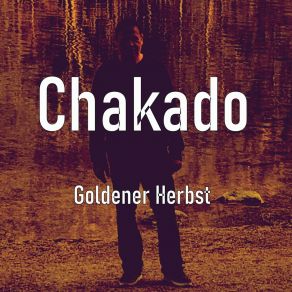 Download track Solche Tage Chakado