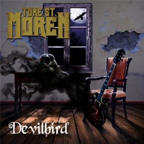 Download track Between Good And Evil Tore St. Moren