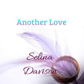 Download track More Time To Stay Selina Davison