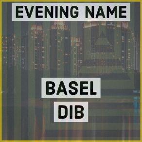 Download track Glove Basel Dib